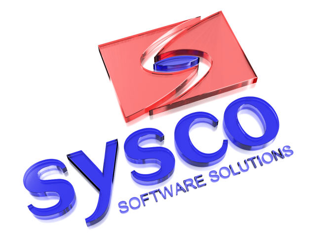 SyscoLogo 640x480.png